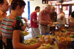 Resize of DSC05155.JPG